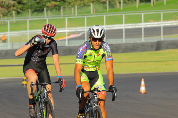 Buy your photos of the eventTraining Day on Fotop