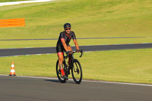 Buy your photos of the eventTraining Day on Fotop