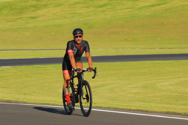 Buy your photos of the eventTraining Day on Fotop