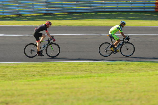 Buy your photos of the eventTraining Day on Fotop