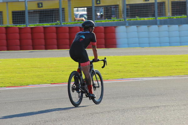 Buy your photos of the eventTraining Day on Fotop