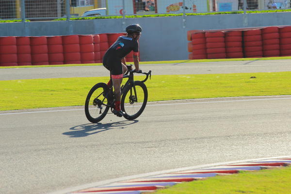 Buy your photos of the eventTraining Day on Fotop