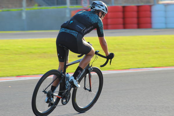 Buy your photos of the eventTraining Day on Fotop