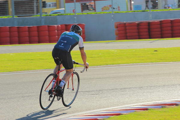 Buy your photos of the eventTraining Day on Fotop