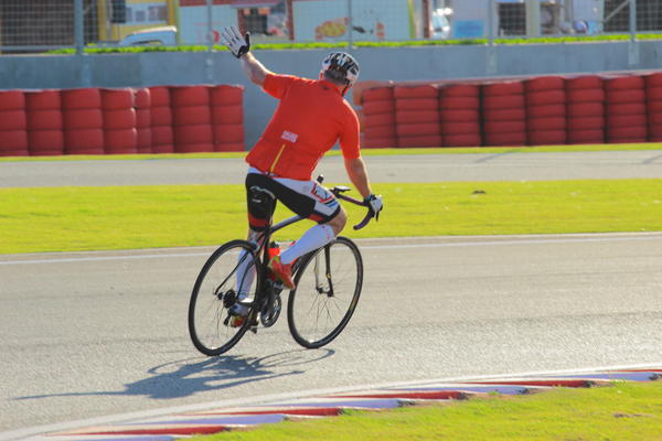 Buy your photos of the eventTraining Day on Fotop