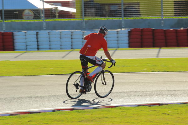 Buy your photos of the eventTraining Day on Fotop