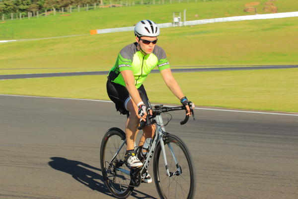 Buy your photos of the eventTraining Day on Fotop