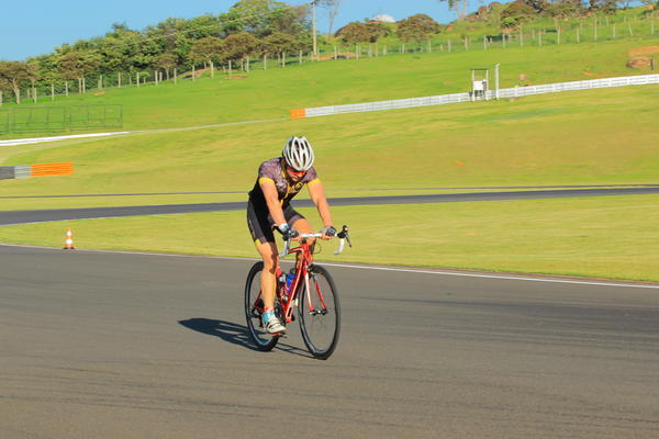 Buy your photos of the eventTraining Day on Fotop