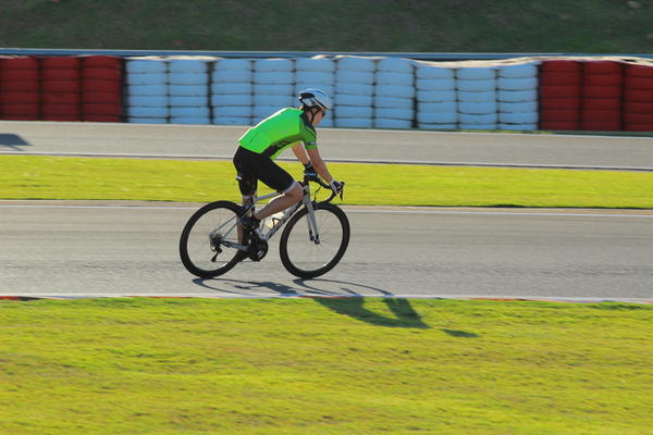 Buy your photos of the eventTraining Day on Fotop