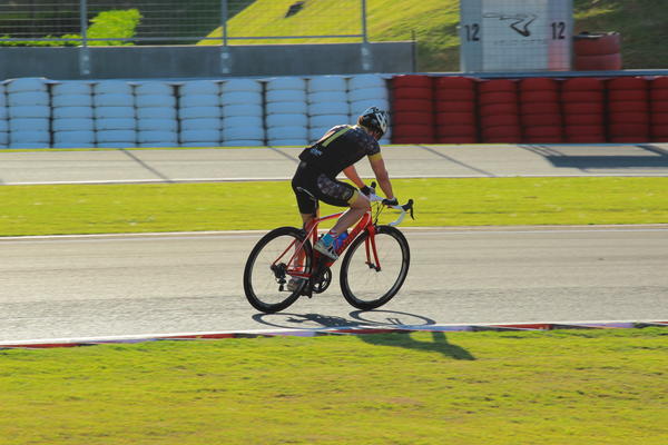 Buy your photos of the eventTraining Day on Fotop