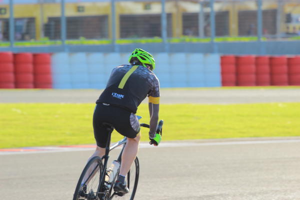 Buy your photos of the eventTraining Day on Fotop