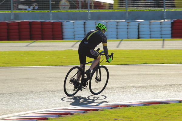 Buy your photos of the eventTraining Day on Fotop