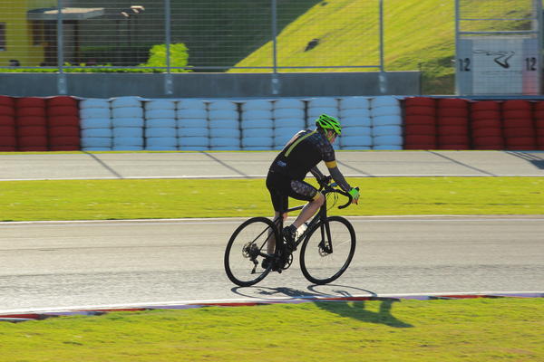 Buy your photos of the eventTraining Day on Fotop