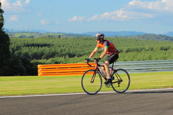 Buy your photos of the eventTraining Day on Fotop