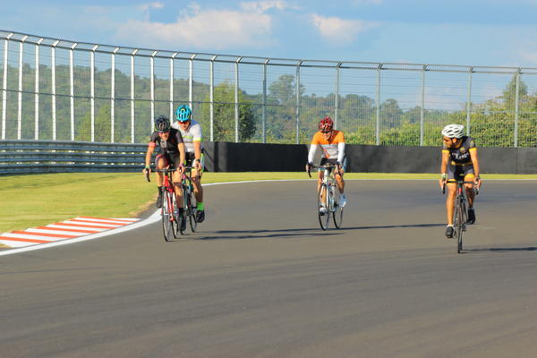 Buy your photos of the eventTraining Day on Fotop