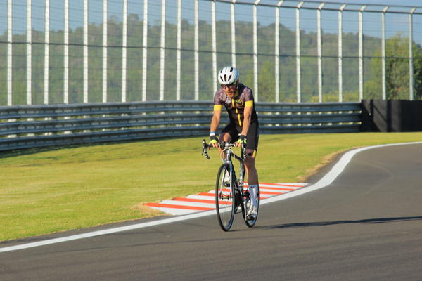 Buy your photos of the eventTraining Day on Fotop