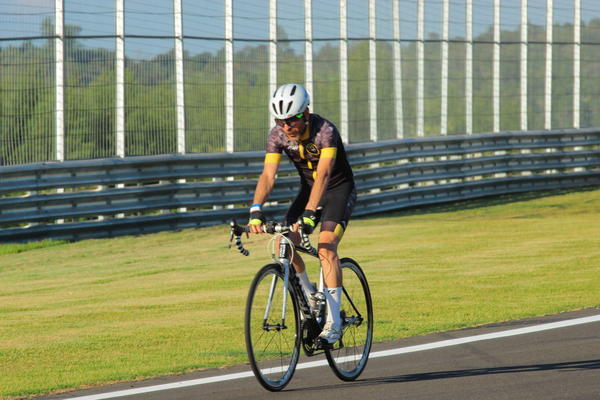 Buy your photos of the eventTraining Day on Fotop