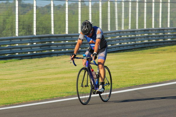 Buy your photos of the eventTraining Day on Fotop