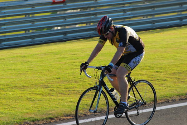 Buy your photos of the eventTraining Day on Fotop