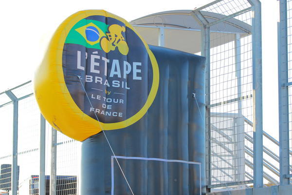 Buy your photos of the eventTraining Day on Fotop