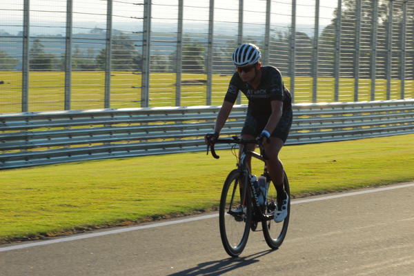 Buy your photos of the eventTraining Day on Fotop