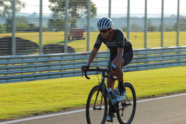 Buy your photos of the eventTraining Day on Fotop