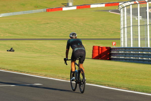 Buy your photos of the eventTraining Day on Fotop