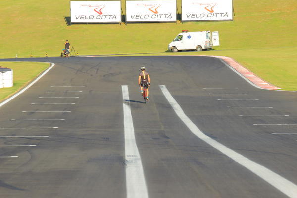 Buy your photos of the eventTraining Day on Fotop