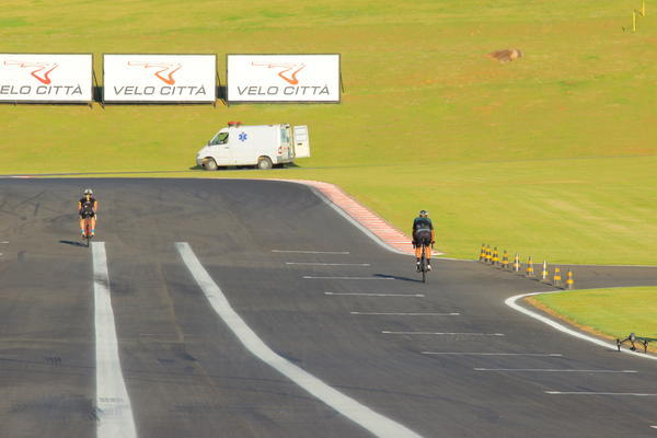 Buy your photos of the eventTraining Day on Fotop