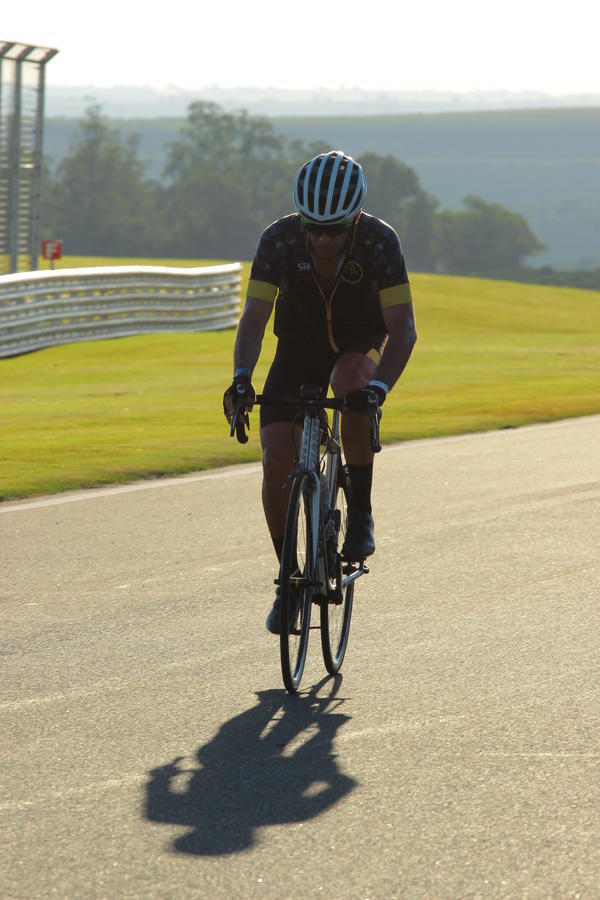 Buy your photos of the eventTraining Day on Fotop