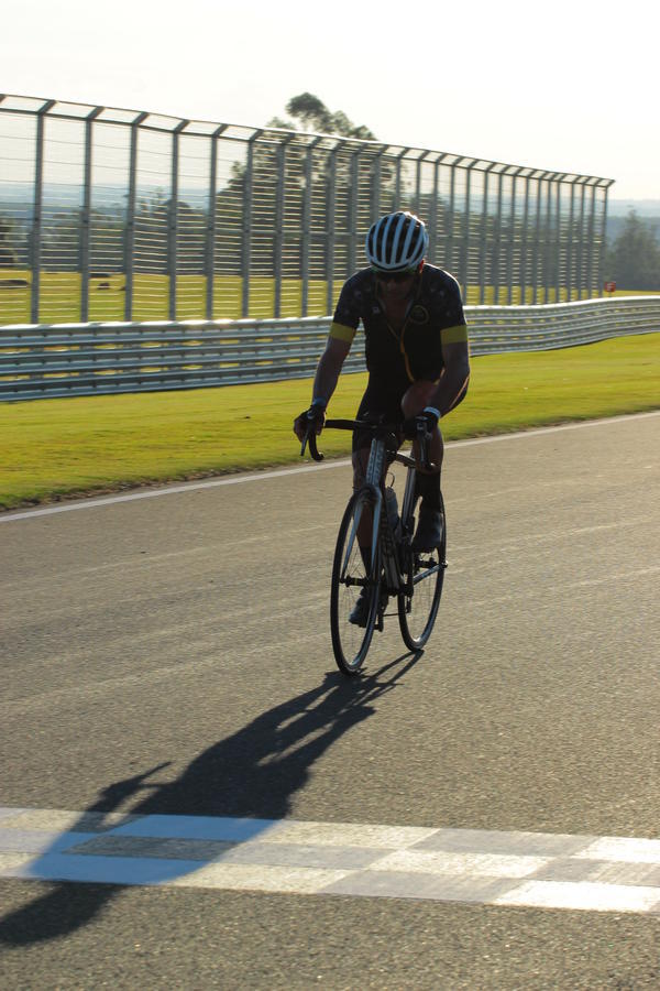 Buy your photos of the eventTraining Day on Fotop