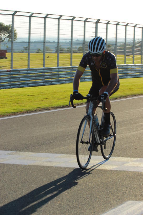 Buy your photos of the eventTraining Day on Fotop