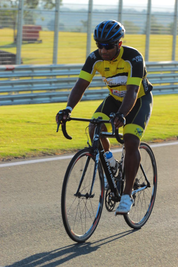 Buy your photos of the eventTraining Day on Fotop