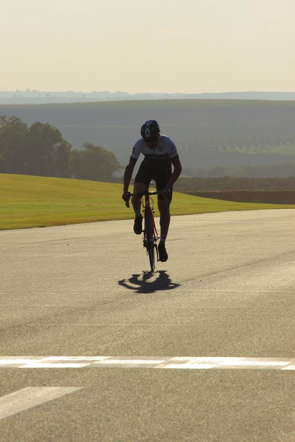 Buy your photos of the eventTraining Day on Fotop