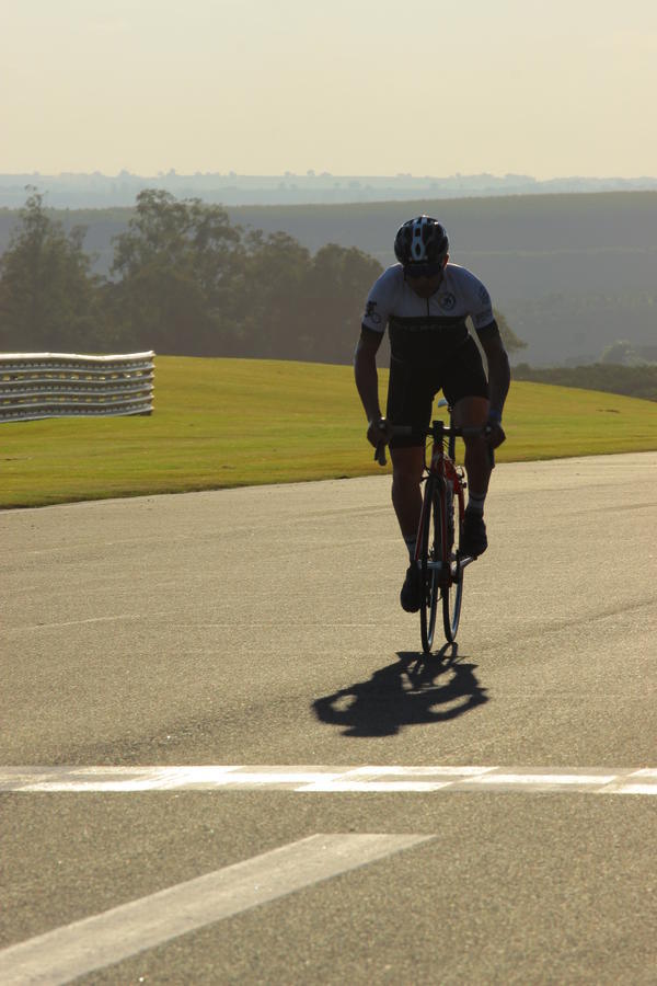 Buy your photos of the eventTraining Day on Fotop