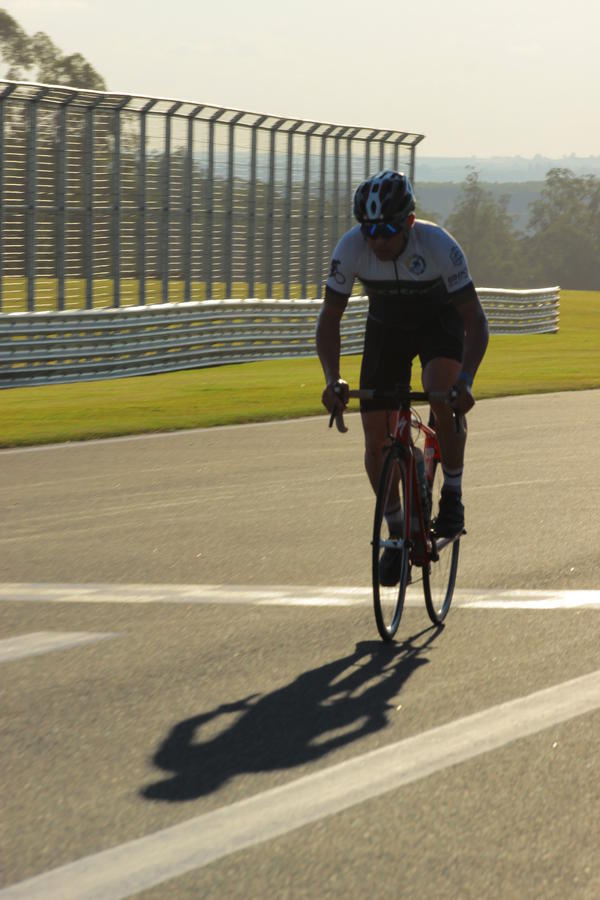 Buy your photos of the eventTraining Day on Fotop