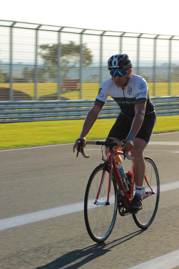 Buy your photos of the eventTraining Day on Fotop