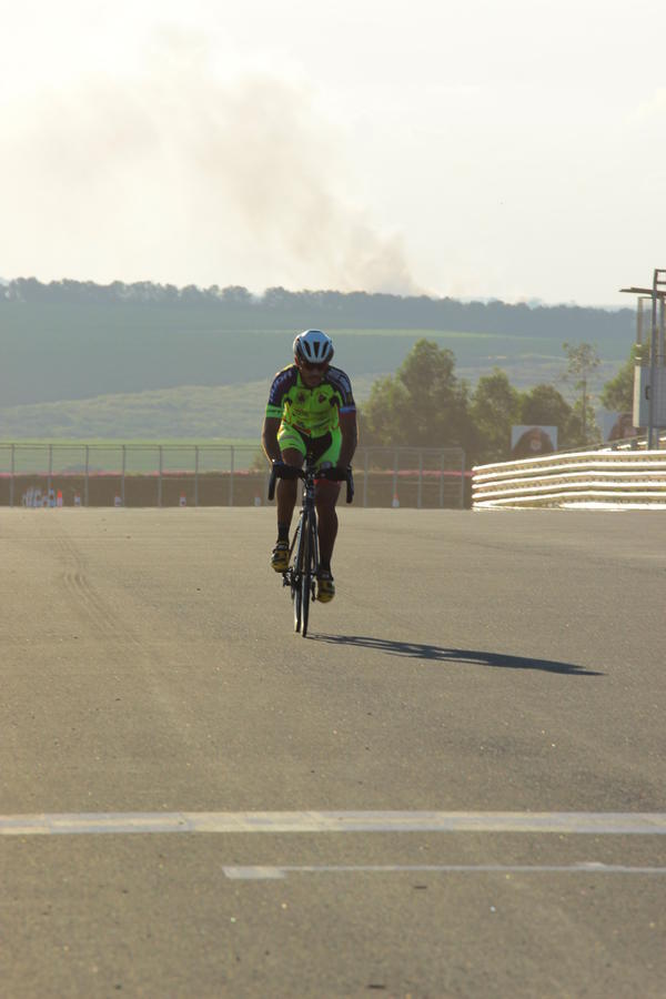 Buy your photos of the eventTraining Day on Fotop