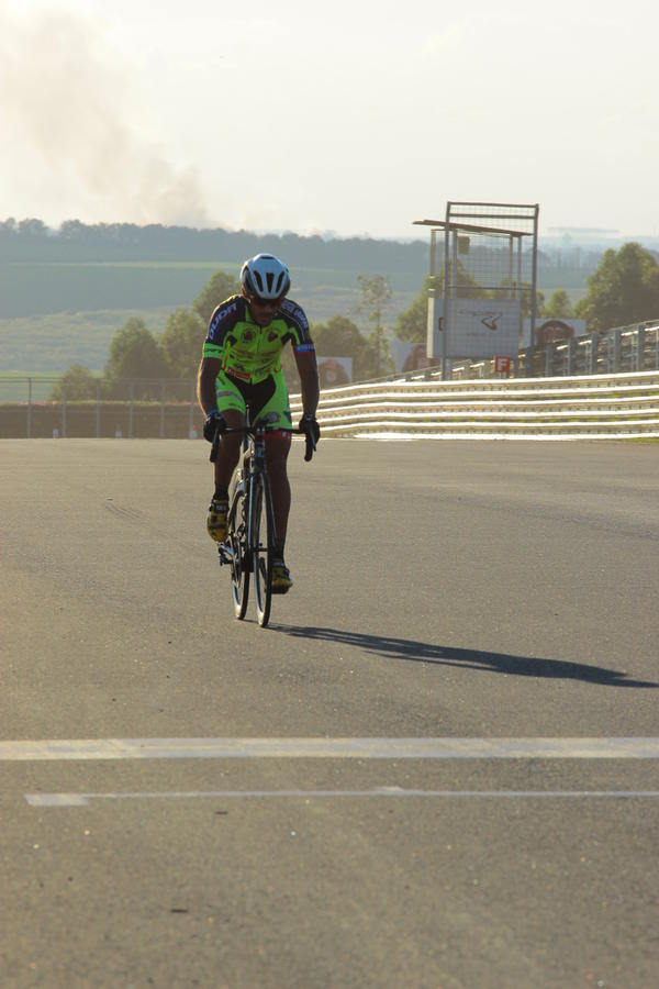 Buy your photos of the eventTraining Day on Fotop