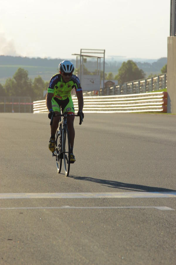 Buy your photos of the eventTraining Day on Fotop