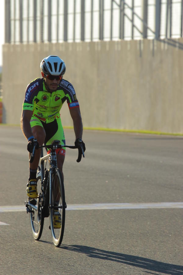 Buy your photos of the eventTraining Day on Fotop