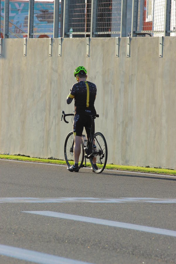 Buy your photos of the eventTraining Day on Fotop