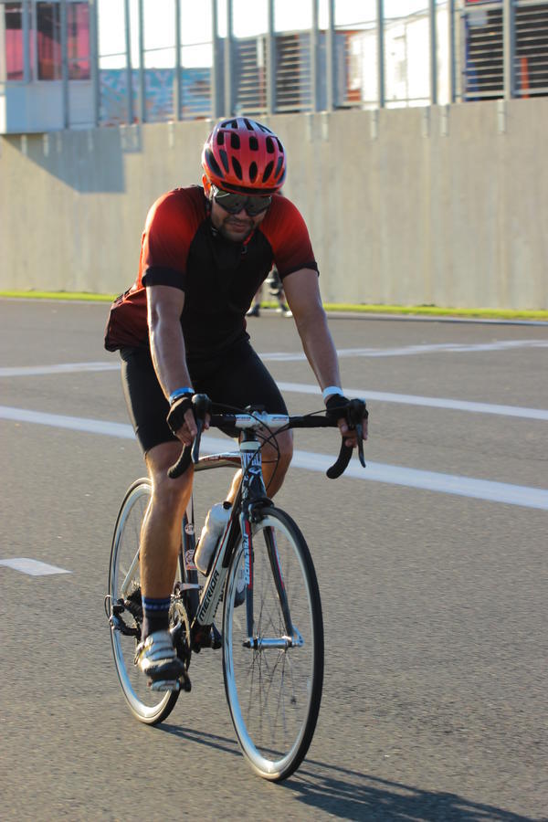 Buy your photos of the eventTraining Day on Fotop