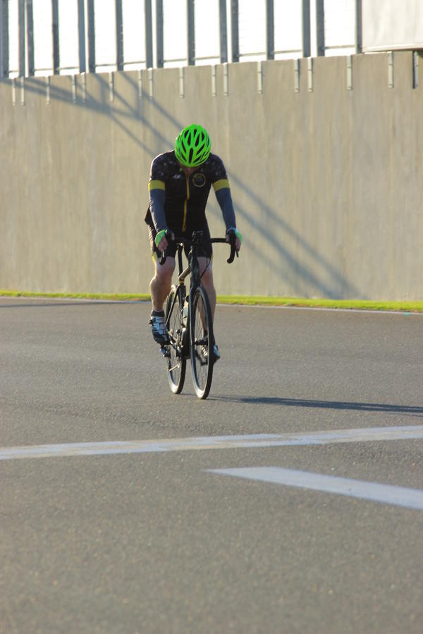 Buy your photos of the eventTraining Day on Fotop