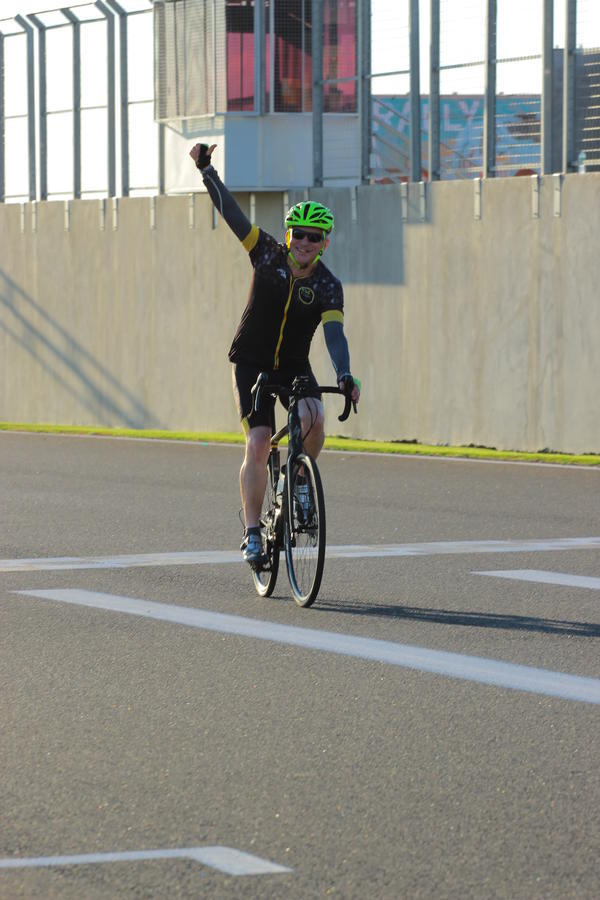 Buy your photos of the eventTraining Day on Fotop