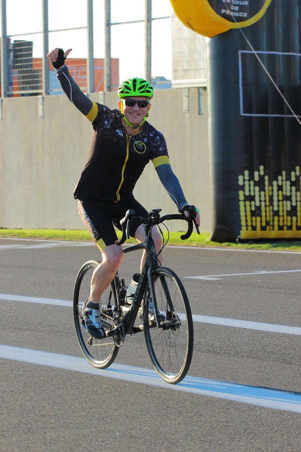 Buy your photos of the eventTraining Day on Fotop