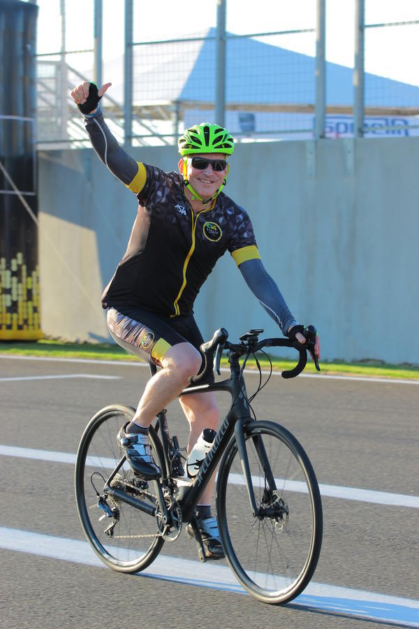 Buy your photos of the eventTraining Day on Fotop