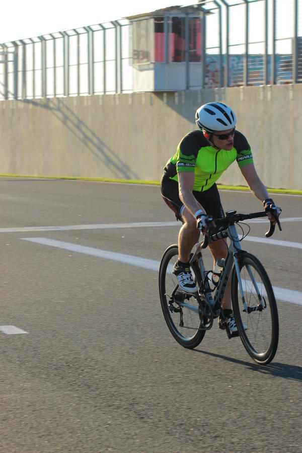 Buy your photos of the eventTraining Day on Fotop