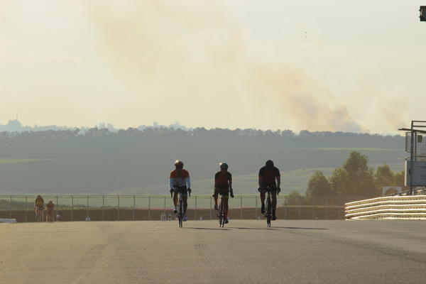 Buy your photos of the eventTraining Day on Fotop