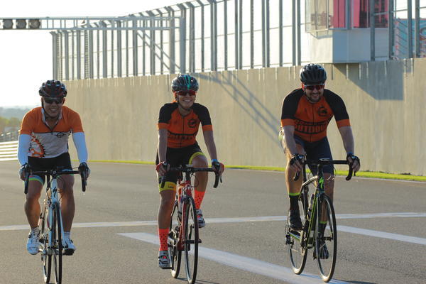 Buy your photos of the eventTraining Day on Fotop